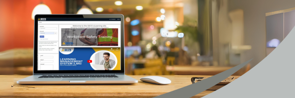 Copy of email newsletter header (9)